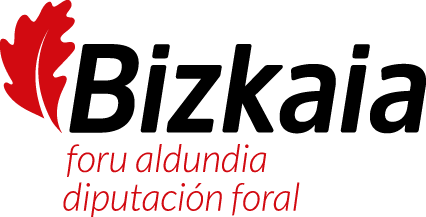 Bizkaia talent startups